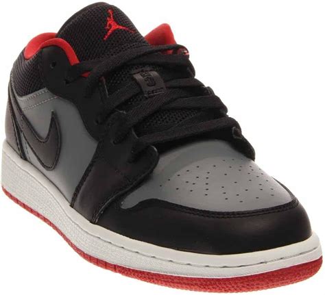 nike turnschuhe jungen herren|Nike Jungenschuhe im Online.